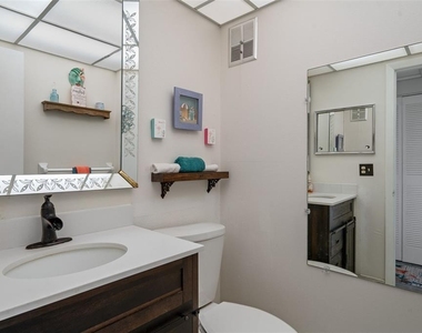 11630 Bayonet Lane - Photo Thumbnail 13
