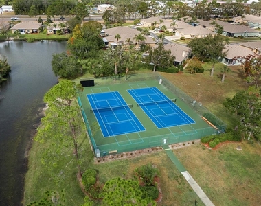 11630 Bayonet Lane - Photo Thumbnail 28