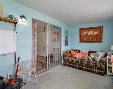 11630 Bayonet Lane - Photo Thumbnail 23