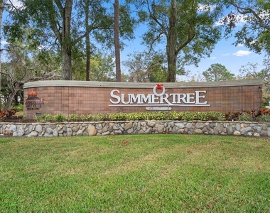 11630 Bayonet Lane - Photo Thumbnail 55