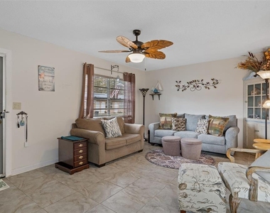 11630 Bayonet Lane - Photo Thumbnail 3