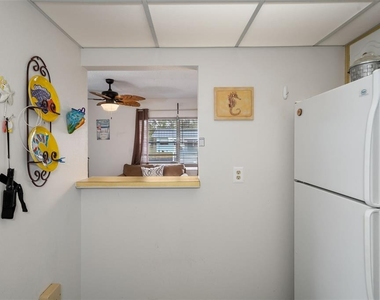 11630 Bayonet Lane - Photo Thumbnail 10