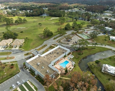 11630 Bayonet Lane - Photo Thumbnail 30
