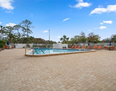 11630 Bayonet Lane - Photo Thumbnail 41