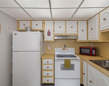 11630 Bayonet Lane - Photo Thumbnail 8