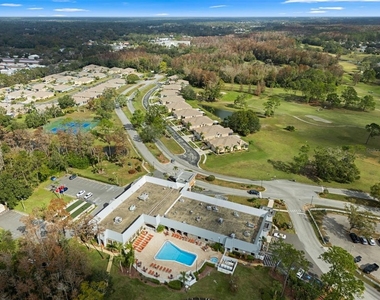 11630 Bayonet Lane - Photo Thumbnail 31