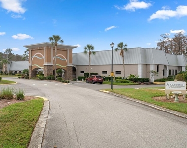11630 Bayonet Lane - Photo Thumbnail 35