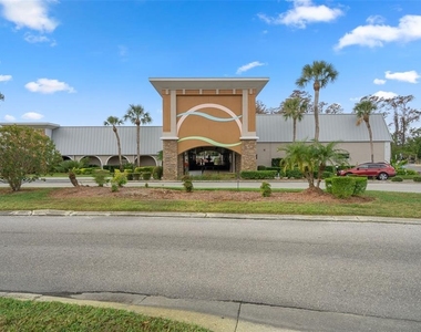 11630 Bayonet Lane - Photo Thumbnail 36