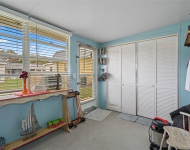 11630 Bayonet Lane - Photo Thumbnail 20