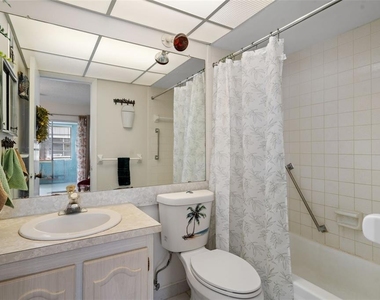 11630 Bayonet Lane - Photo Thumbnail 18