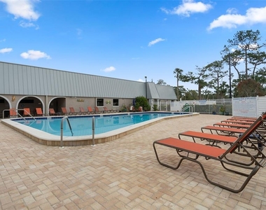 11630 Bayonet Lane - Photo Thumbnail 42
