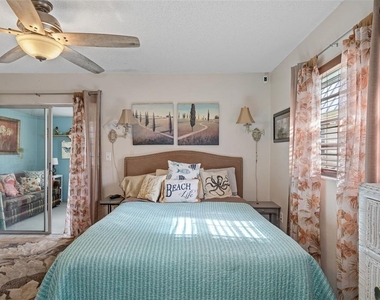 11630 Bayonet Lane - Photo Thumbnail 15