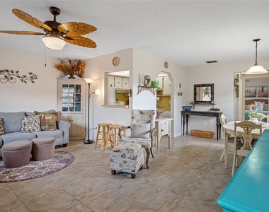 11630 Bayonet Lane - Photo Thumbnail 2