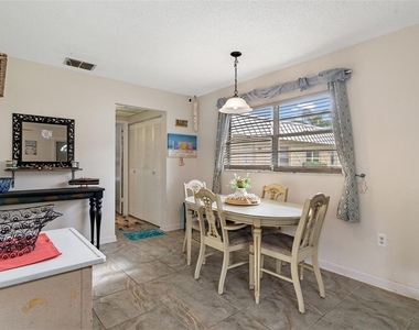 11630 Bayonet Lane - Photo Thumbnail 6