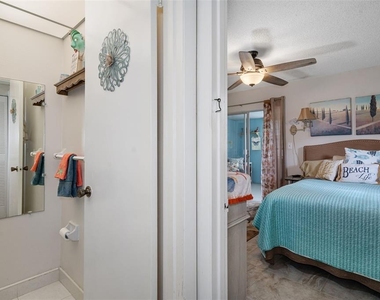 11630 Bayonet Lane - Photo Thumbnail 12