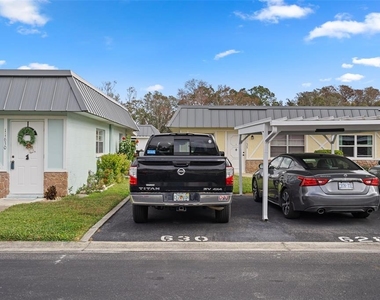 11630 Bayonet Lane - Photo Thumbnail 26