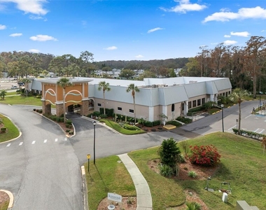 11630 Bayonet Lane - Photo Thumbnail 27
