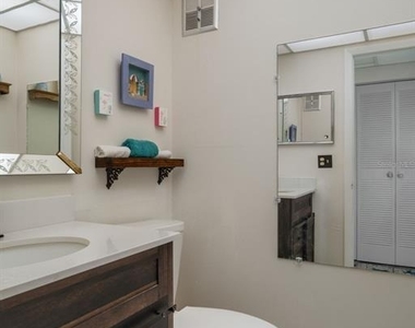 11630 Bayonet Lane - Photo Thumbnail 14