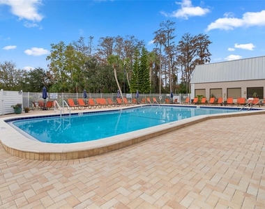 11630 Bayonet Lane - Photo Thumbnail 44