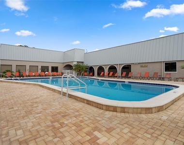 11630 Bayonet Lane - Photo Thumbnail 43