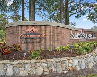 11630 Bayonet Lane - Photo Thumbnail 56
