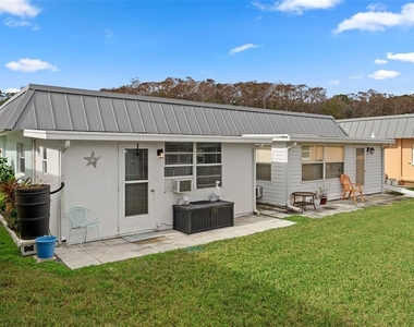 11630 Bayonet Lane - Photo Thumbnail 24