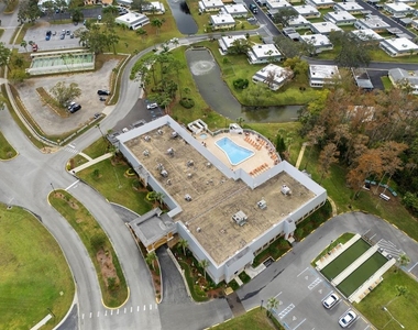 11630 Bayonet Lane - Photo Thumbnail 29