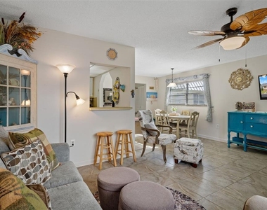 11630 Bayonet Lane - Photo Thumbnail 5