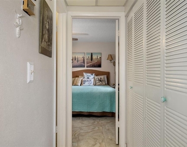 11630 Bayonet Lane - Photo Thumbnail 11
