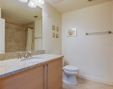 3245 S Atlantic Avenue - Photo Thumbnail 27