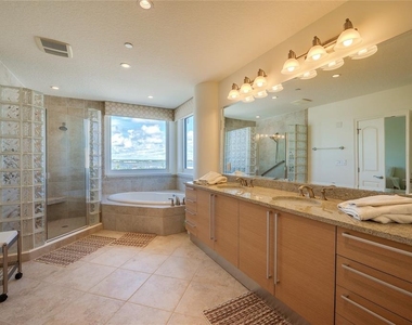 3245 S Atlantic Avenue - Photo Thumbnail 21