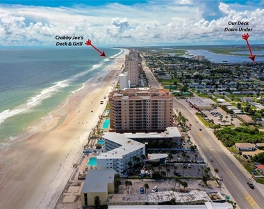 3245 S Atlantic Avenue - Photo Thumbnail 45