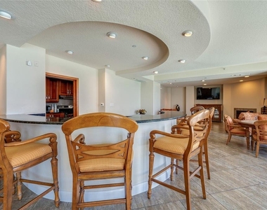 3245 S Atlantic Avenue - Photo Thumbnail 39