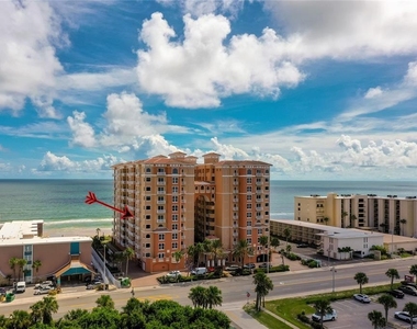 3245 S Atlantic Avenue - Photo Thumbnail 1