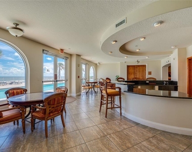 3245 S Atlantic Avenue - Photo Thumbnail 40