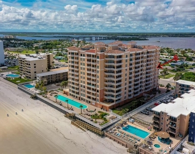 3245 S Atlantic Avenue - Photo Thumbnail 43