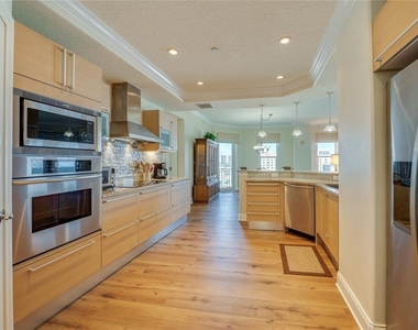 3245 S Atlantic Avenue - Photo Thumbnail 8