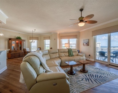 3245 S Atlantic Avenue - Photo Thumbnail 13