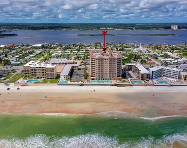 3245 S Atlantic Avenue - Photo Thumbnail 44