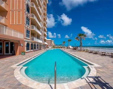 3245 S Atlantic Avenue - Photo Thumbnail 33