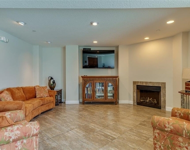 3245 S Atlantic Avenue - Photo Thumbnail 41