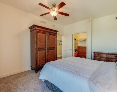 3245 S Atlantic Avenue - Photo Thumbnail 24