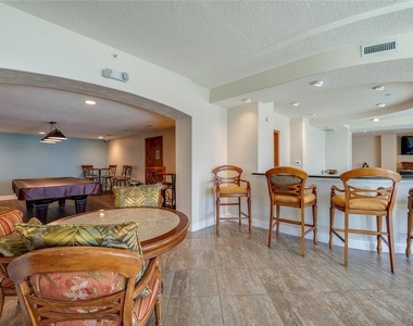 3245 S Atlantic Avenue - Photo Thumbnail 37