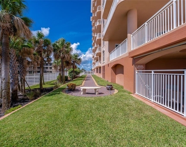 3245 S Atlantic Avenue - Photo Thumbnail 42