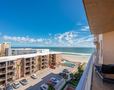 3245 S Atlantic Avenue - Photo Thumbnail 17