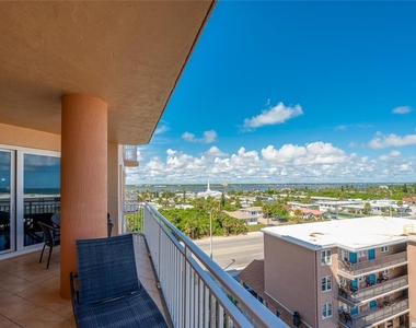 3245 S Atlantic Avenue - Photo Thumbnail 18