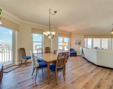 3245 S Atlantic Avenue - Photo Thumbnail 11