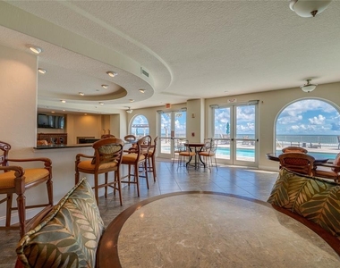 3245 S Atlantic Avenue - Photo Thumbnail 38