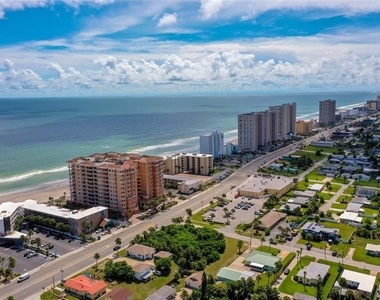 3245 S Atlantic Avenue - Photo Thumbnail 48