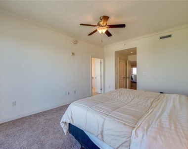 3245 S Atlantic Avenue - Photo Thumbnail 20